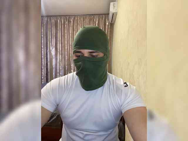 Sub-Zero0