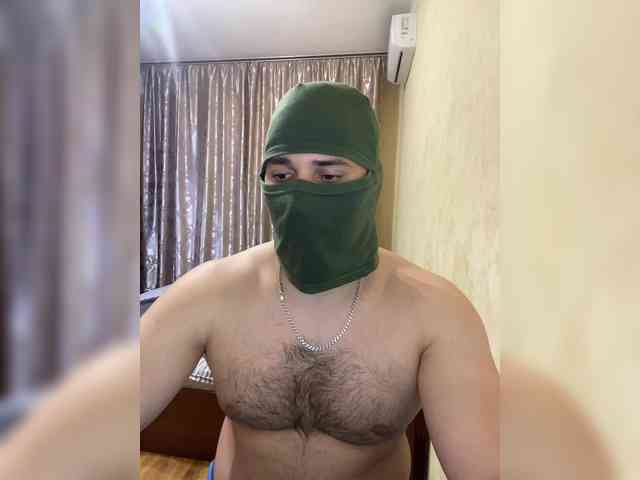 Andrey1223-1 Andrey1223-1