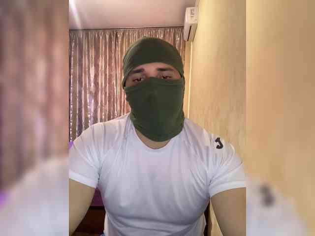 Sub-Zero0