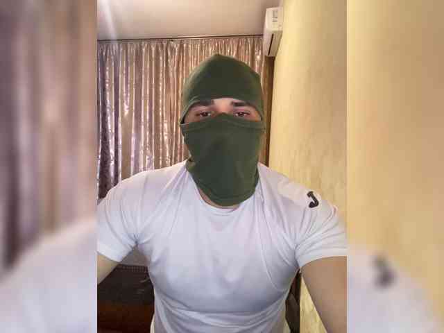 Sub-Zero0