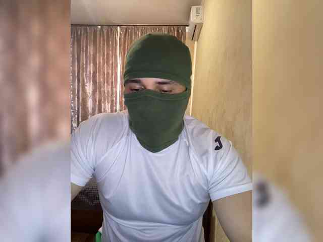 Andrey1223-1