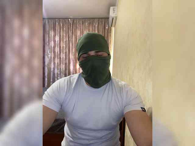 Sub-Zero0