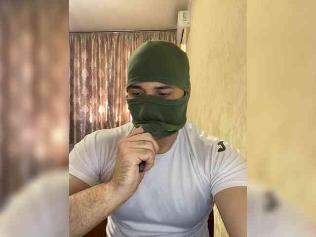 Sub-Zero0