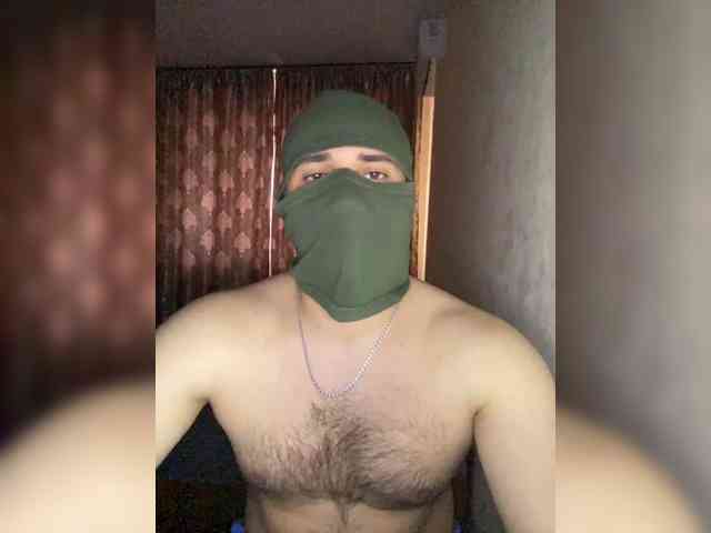 Sub-Zero0