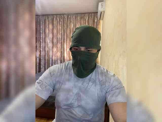 Sub-Zero0