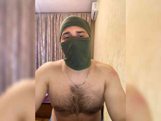 Sub-Zero0