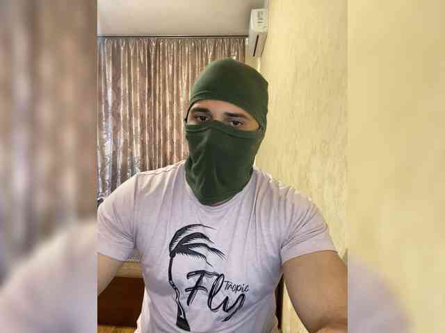 Andrey1223-1 Andrey1223-1