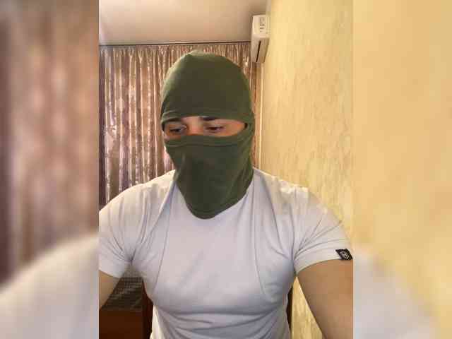 Sub-Zero0