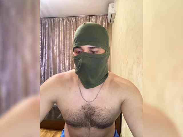 Sub-Zero0