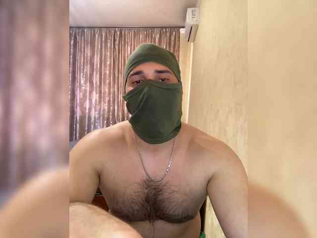Andrey1223-1