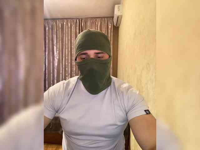 Sub-Zero0