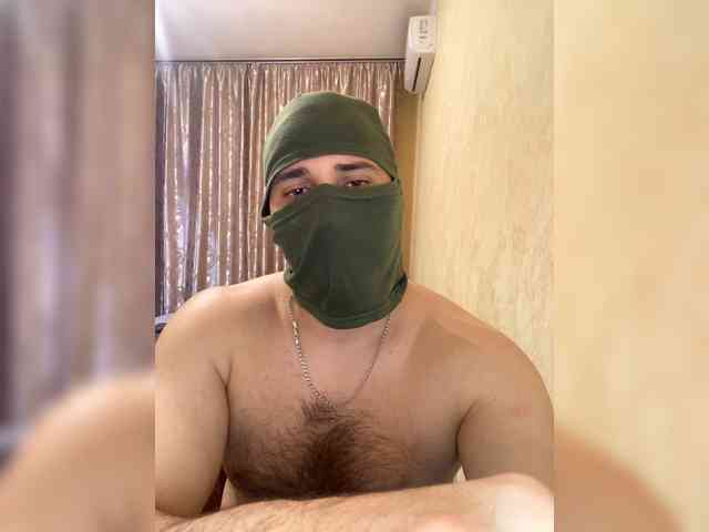 Andrey1223-1