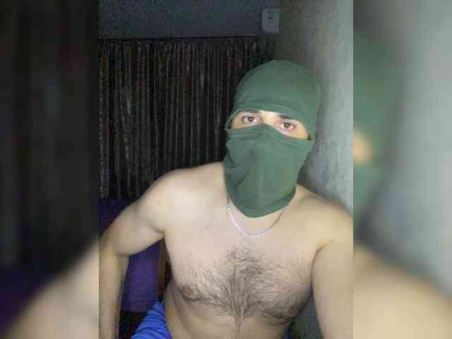 Sub-Zero0