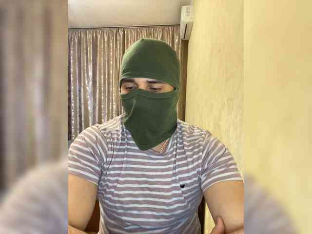 Sub-Zero0