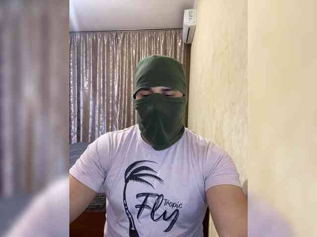 Sub-Zero0