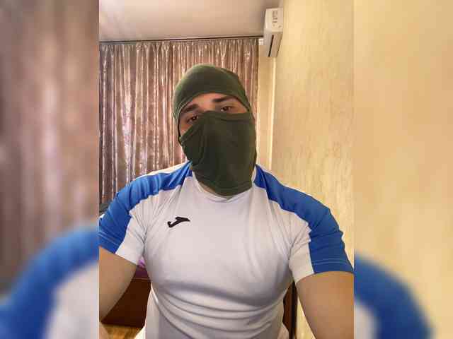 Andrey1223-1 Andrey1223-1