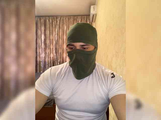 Sub-Zero0