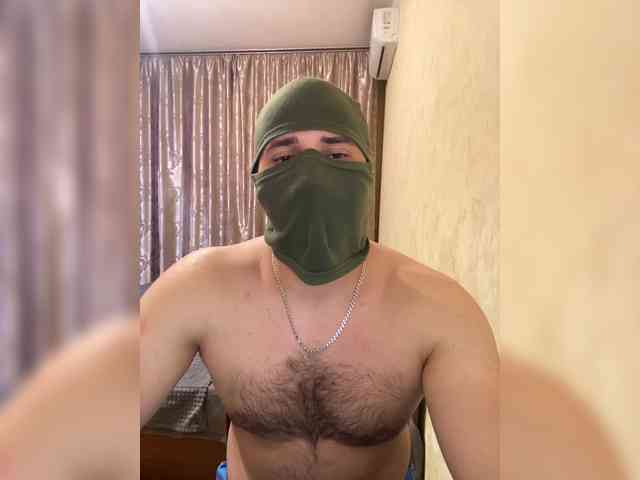 Sub-Zero0