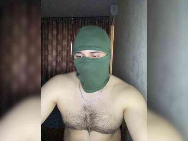Sub-Zero0