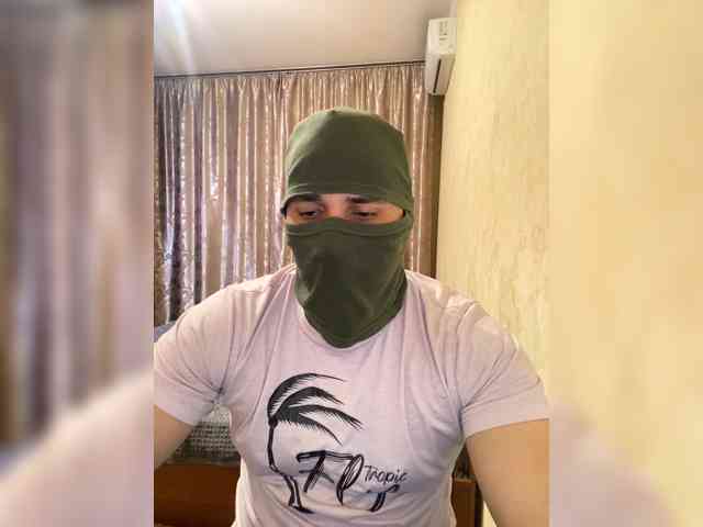 Sub-Zero0