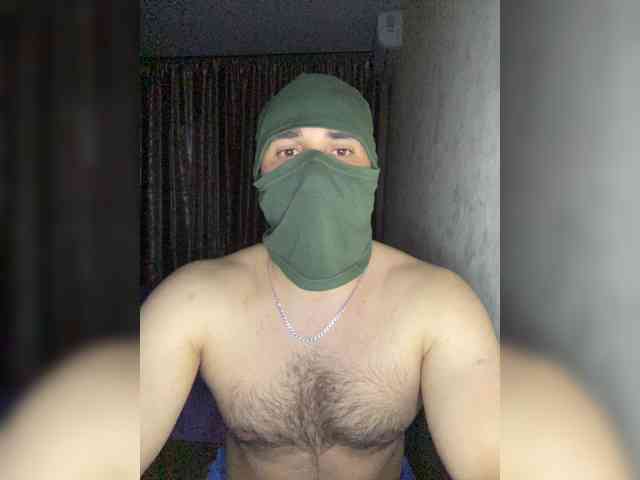 Sub-Zero0