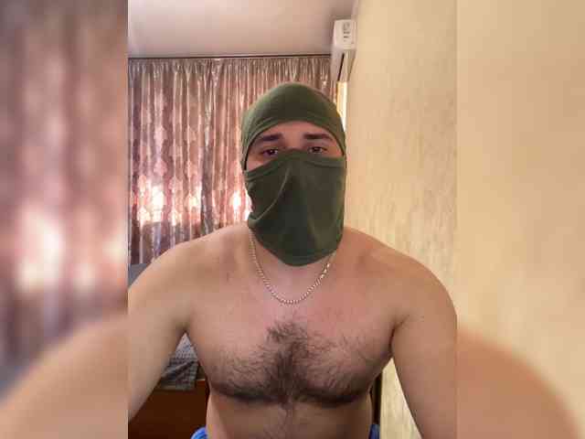 Sub-Zero0