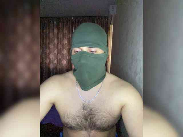 Sub-Zero0
