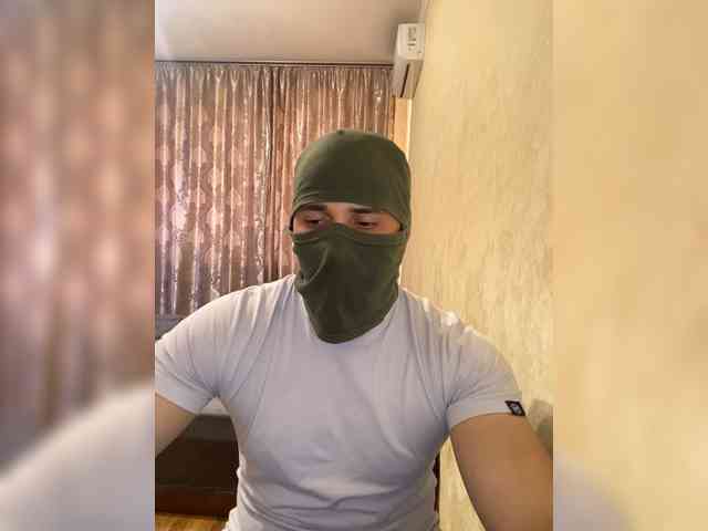 Sub-Zero0