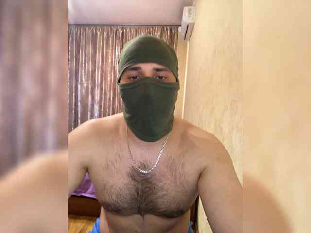 Sub-Zero0