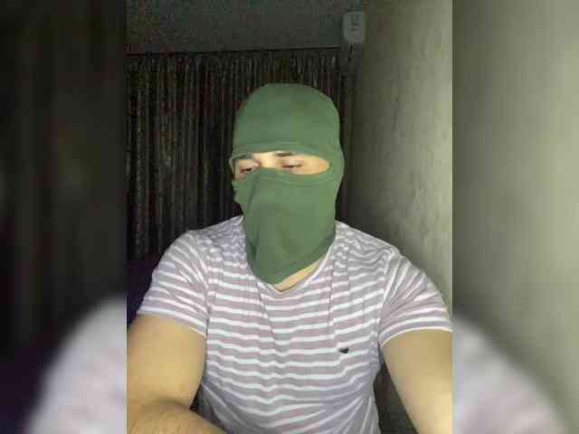 Andrey1223-1