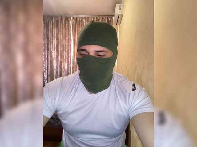 Andrey1223-1