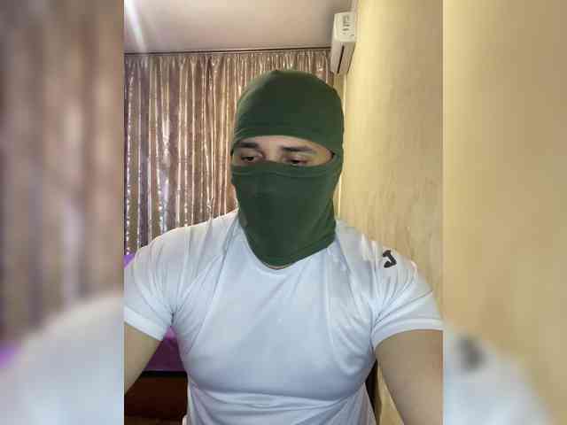 Sub-Zero0