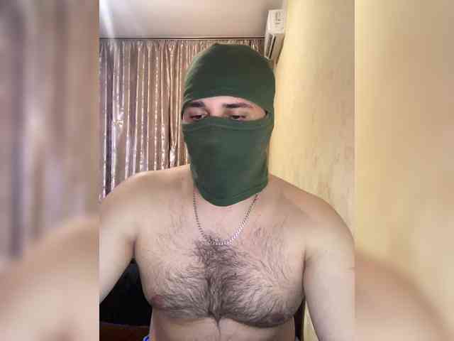 Sub-Zero0