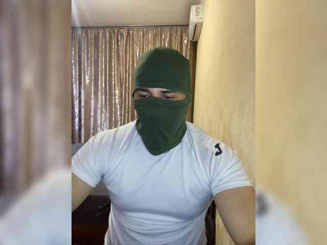 Sub-Zero0