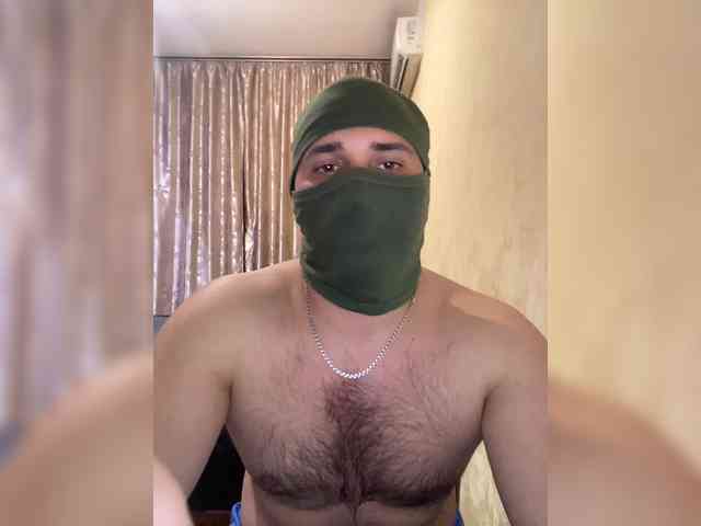 Sub-Zero0