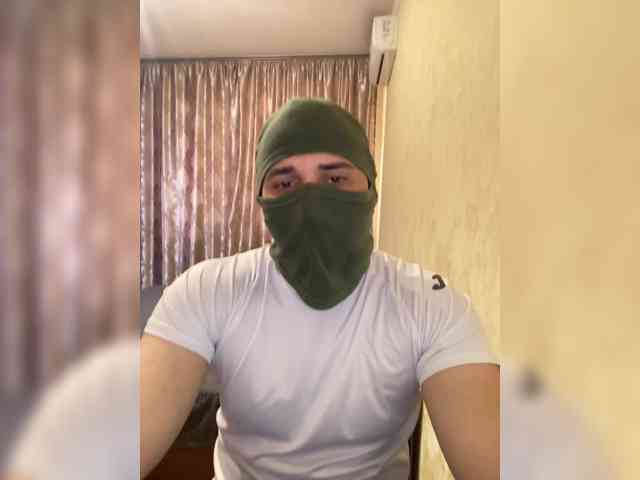Andrey1223-1