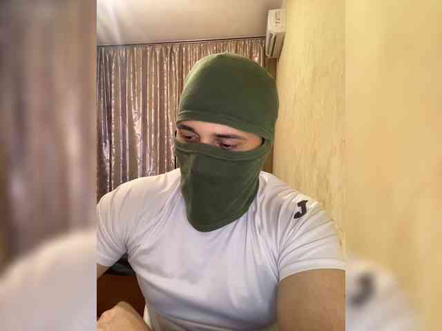 Sub-Zero0