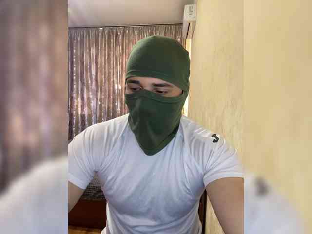 Andrey1223-1