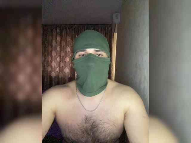 Andrey1223-1