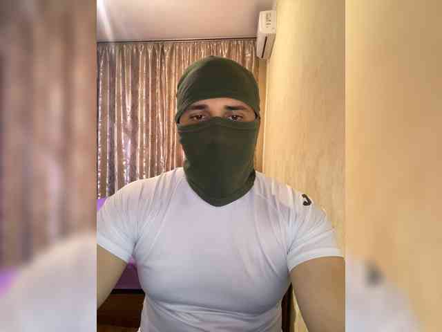 Sub-Zero0