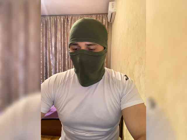 Sub-Zero0