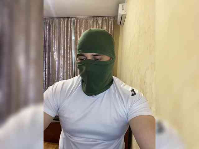 Andrey1223-1 Andrey1223-1
