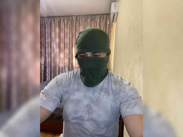 Sub-Zero0