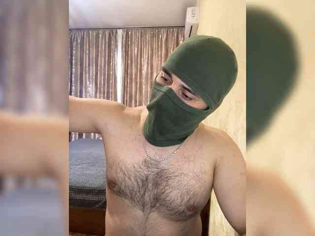 Sub-Zero0