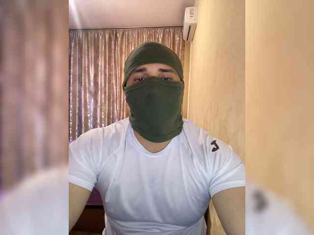 Sub-Zero0