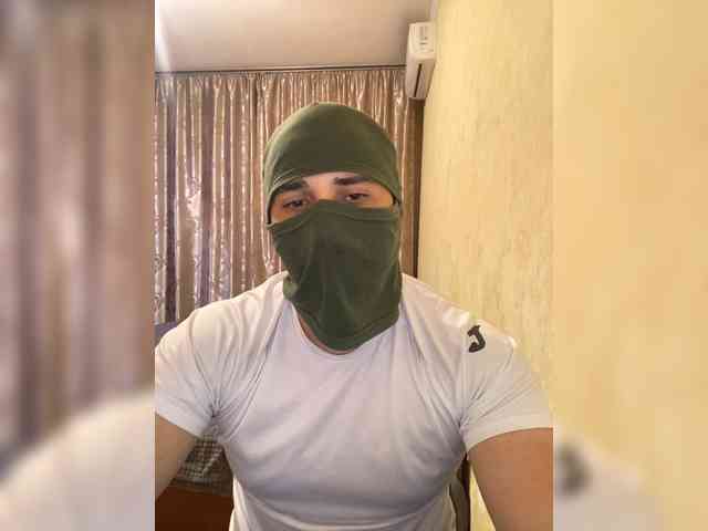 Sub-Zero0