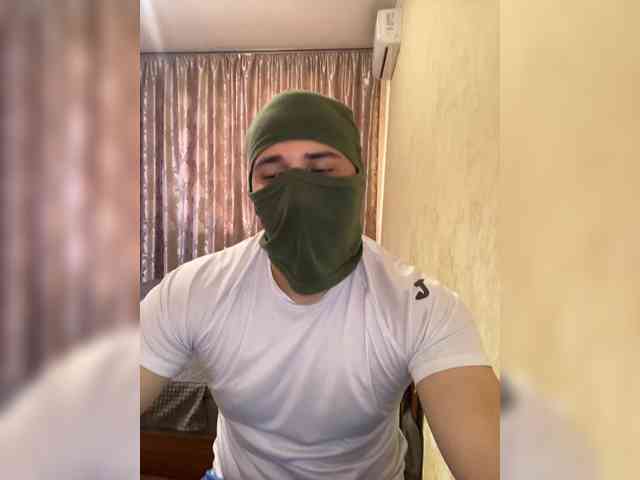 Sub-Zero0