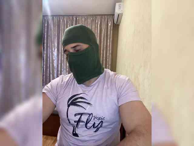 Sub-Zero0