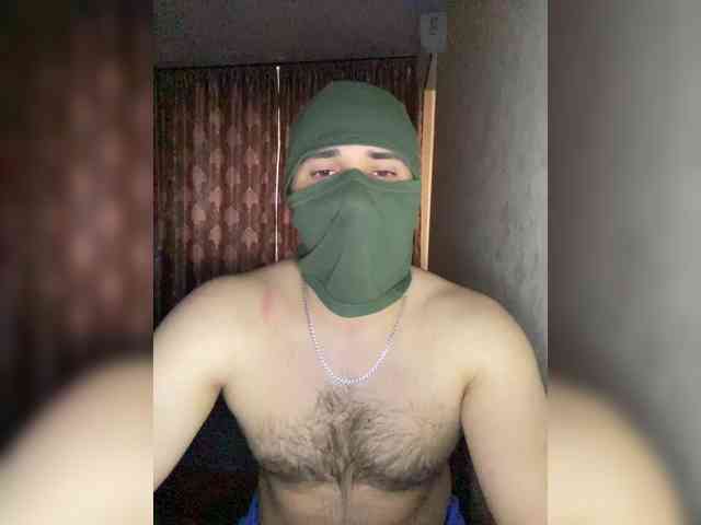 Sub-Zero0