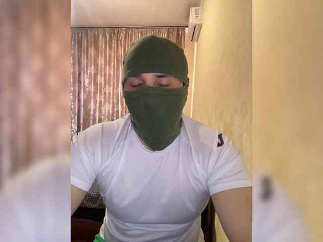 Sub-Zero0